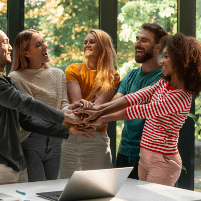 Community Engagement