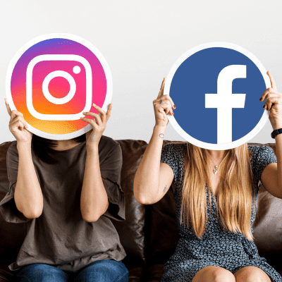 Facebook & Instagram Ads