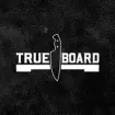 The True Board